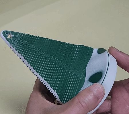 https://makerworld.bblmw.com/makerworld/model/USd3a6fc9c8f1937/design/2024-12-06_6d1a0be1d2a14.gif