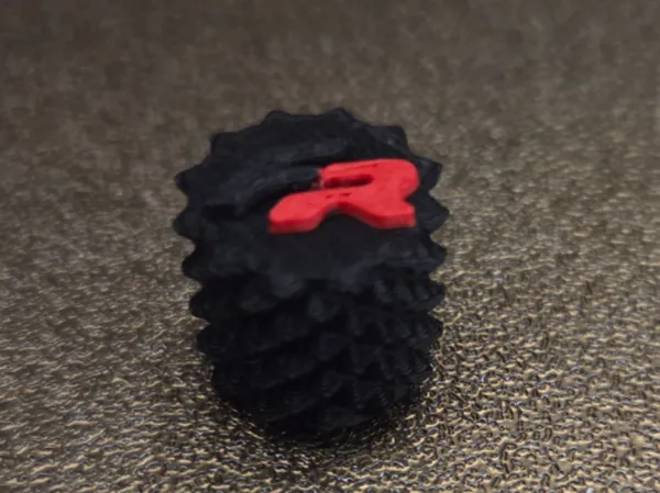 https://makerworld.bblmw.com/makerworld/model/USd3a71657de2f79/design/2025-12-12_15fe605451326.jpg