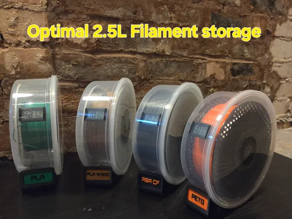 https://makerworld.bblmw.com/makerworld/model/USd3a744897e77ee/design/2025-06-20_9d419f8492234.jpg