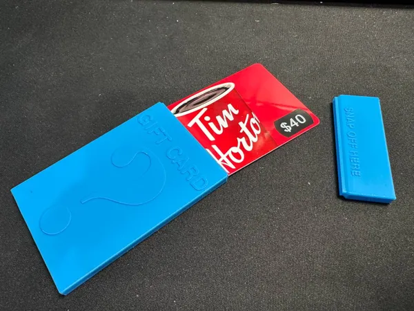 https://makerworld.bblmw.com/makerworld/model/USd3a7535a831174/design/2024-12-31_5c92d30a2470e.jpg