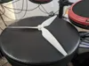 Economical Print Profile (Less Strength and Quality)