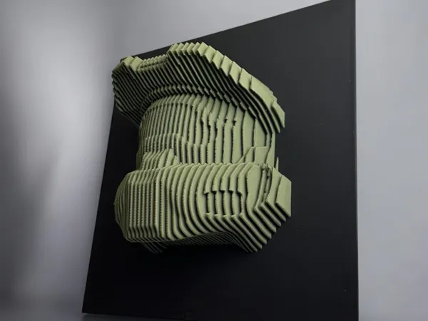https://makerworld.bblmw.com/makerworld/model/USd3a762edfc5e5f/design/2025-02-21_bdbacb8d18fb3.jpg