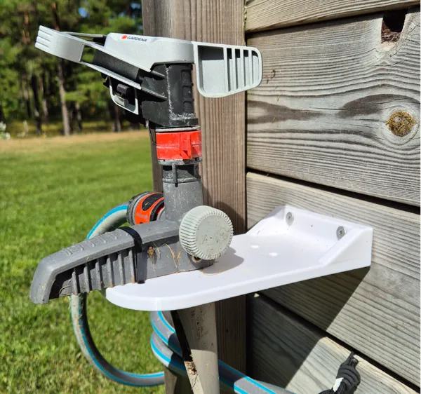 https://makerworld.bblmw.com/makerworld/model/USd3a7a30d0044a5/design/2024-08-10_a522444bea89f.jpg