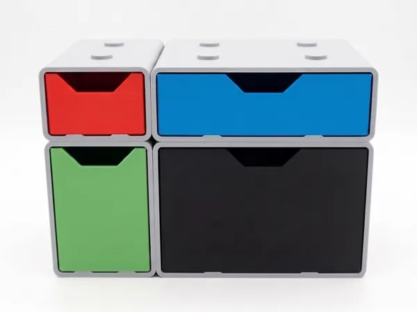 https://makerworld.bblmw.com/makerworld/model/USd3a7b3c343ba26/design/927c1b48630e2c89.png
