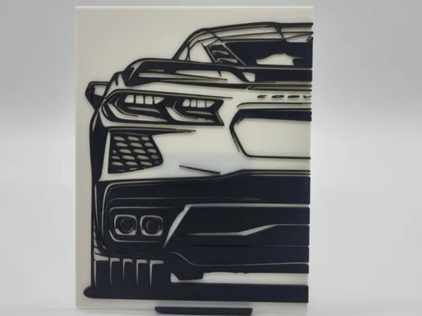 https://makerworld.bblmw.com/makerworld/model/USd3a7c44b2c2241/design/2025-05-17_5ddd2531ba0c2.jpeg