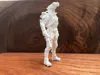 0.08mm layer, 2 walls, 15% infill