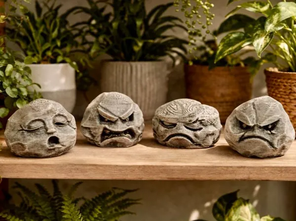 https://makerworld.bblmw.com/makerworld/model/USd3a7d3f50263cc/design/8a6941fb1da90a9d.jpg