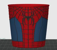 Full Color Fast Print