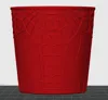 Ultra-Fast Single Color