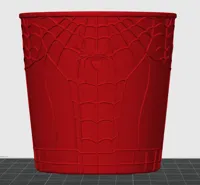 Ultra-Fast Single Color