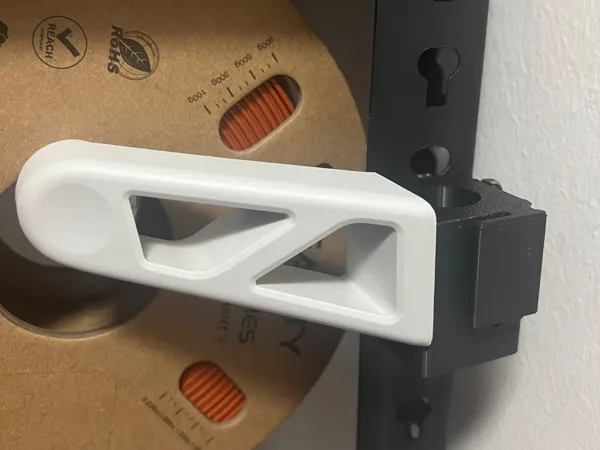 https://makerworld.bblmw.com/makerworld/model/USd3a95b01336659/design/2025-01-18_814679d5f890b.jpg