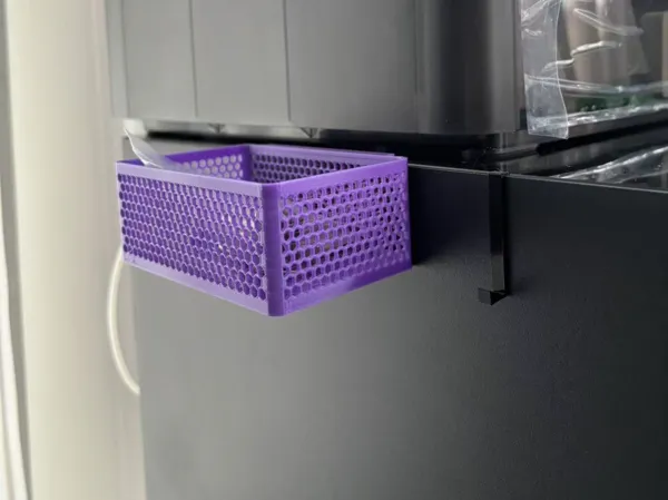 https://makerworld.bblmw.com/makerworld/model/USd3a9672d3188c5/design/2024-10-25_927591652d15d.jpg