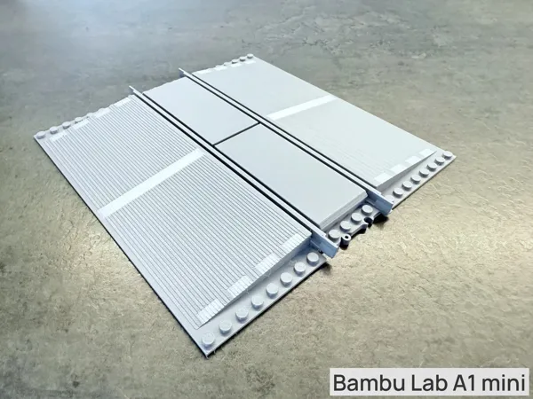 https://makerworld.bblmw.com/makerworld/model/USd3a9703ec46972/design/2025-04-08_d52d5c0a45ee.jpg