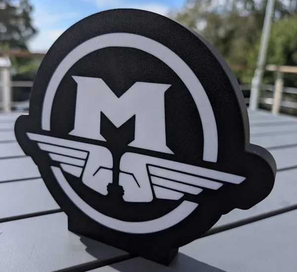 https://makerworld.bblmw.com/makerworld/model/USd3a9892a887052/design/2024-07-27_e8bb9073e7fbd.jpg