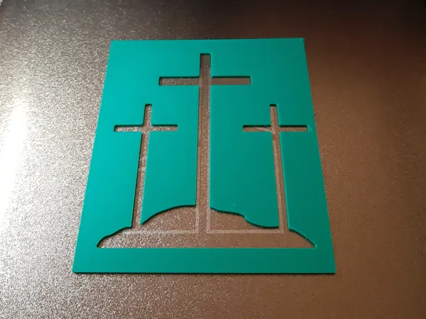 https://makerworld.bblmw.com/makerworld/model/USd3a9898953a661/design/2025-04-02_09168b0a790b4.jpg