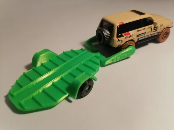 https://makerworld.bblmw.com/makerworld/model/USd3a996ee593608/design/2724d99ef0c0d597.jpg