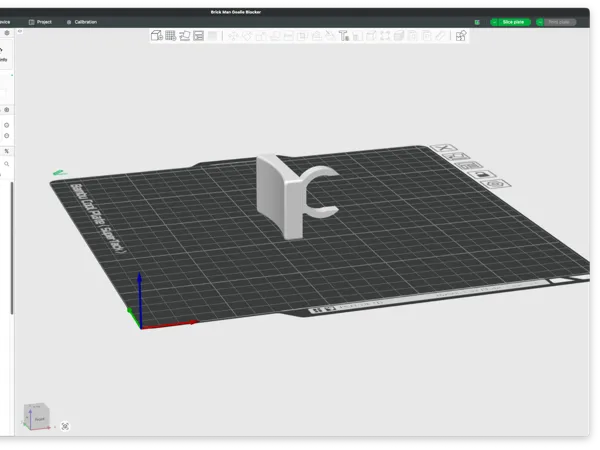 https://makerworld.bblmw.com/makerworld/model/USd3a9ec6e1c85a/design/2025-12-11_4a5e6393699e6.png