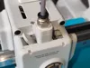0.2mm nozzle, 0.08mm layer, 4 walls, 15% infill