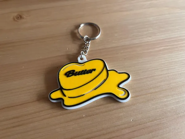https://makerworld.bblmw.com/makerworld/model/USd3aa171be6853a/design/d0dd7bd0bfecd41a.jpeg