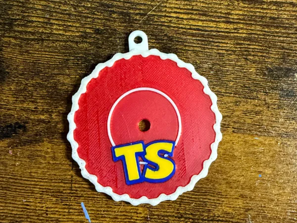 https://makerworld.bblmw.com/makerworld/model/USd3aa235349e2ed/design/4ae83dd053969994.jpg