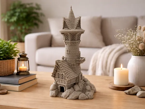 https://makerworld.bblmw.com/makerworld/model/USd3aa24a686c6f8/design/257bf7a958549663.png