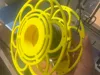 0.2mm layer, 4 walls, 15% infill