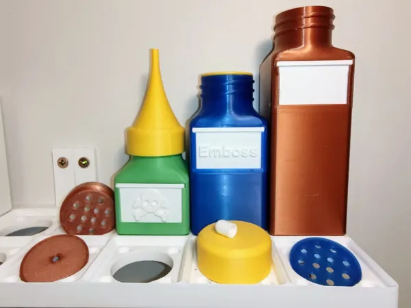 https://makerworld.bblmw.com/makerworld/model/USd3aa681ff3898c/design/2024-08-10_1b0fcff043b088.jpg