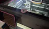 0.2mm layer, 2-Color Multi-Color Remap (Cosmetic Only)