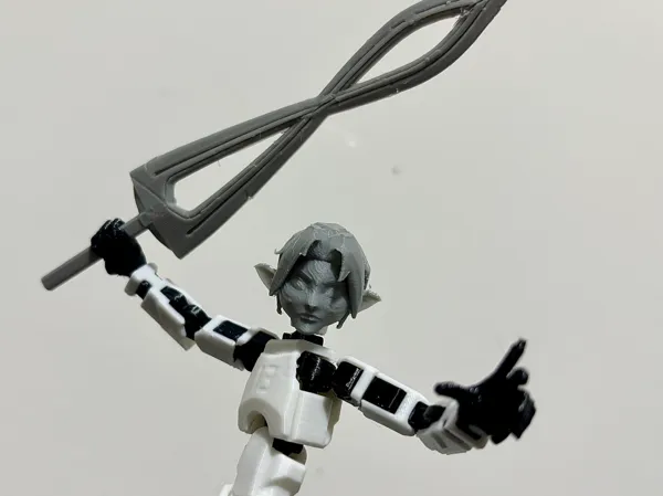 https://makerworld.bblmw.com/makerworld/model/USd3aa98d0df20f9/design/a8e985065ea5667d.jpeg