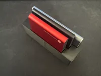 0.28mm layer, 2 walls, 15% infill