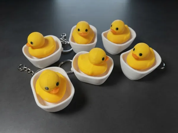 https://makerworld.bblmw.com/makerworld/model/USd3aaef9e760aaa/design/b15a3da65e6c59fb.jpg