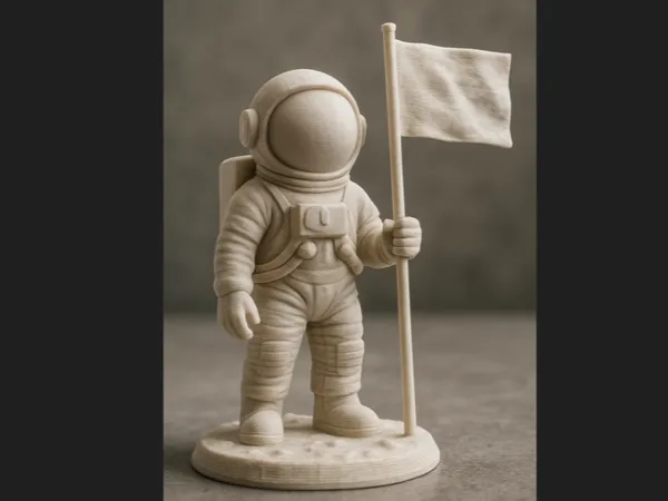 https://makerworld.bblmw.com/makerworld/model/USd3ab41df7397d1/design/2025-05-15_ba5a81e0a1921.png