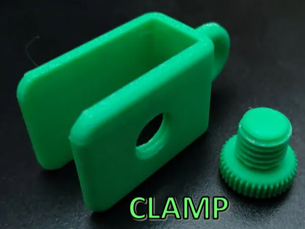 https://makerworld.bblmw.com/makerworld/model/USd3ab478aa964ef/design/2024-10-01_ace77749be4bb.jpg
