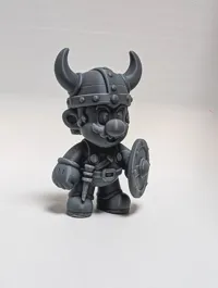 0.12mm layer, 2 walls, 10% infill
