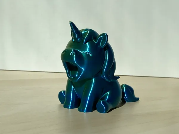 https://makerworld.bblmw.com/makerworld/model/USd3abb98502e304/design/2025-10-03_f6998ef0c93f28.jpg