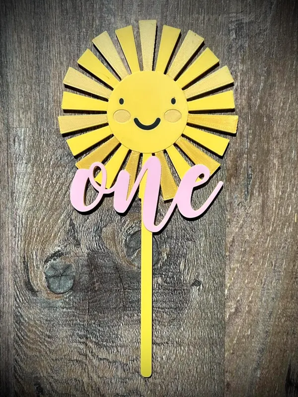 https://makerworld.bblmw.com/makerworld/model/USd3abff44e5f12e/design/2023-10-23_7fcb80b614eaf.jpg