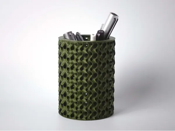 https://makerworld.bblmw.com/makerworld/model/USd3ac3ca4639270/design/2025-08-11_bdf2a95b2c9d5.jpg