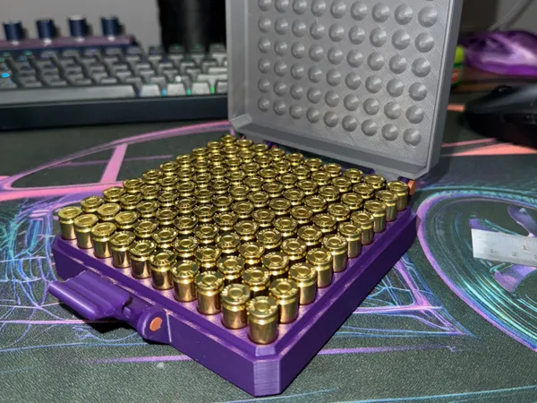 https://makerworld.bblmw.com/makerworld/model/USd3ac5250643a5b/design/2025-02-06_1ae6f742e4e68.jpg
