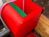 0.2mm layer, 6 walls, 15% infill