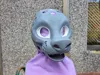 Headbase - 0.2mm layer, 2 walls, 10% infill