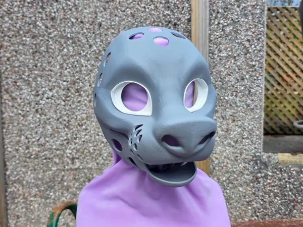 https://makerworld.bblmw.com/makerworld/model/USd3ac827be6fa8d/design/0d5b560e21a69e9a.jpg