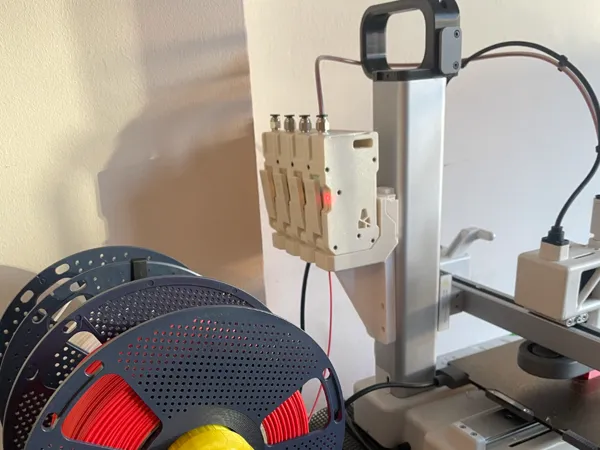 https://makerworld.bblmw.com/makerworld/model/USd3aca3b93325ea/design/db4a4d38479d109d.jpg