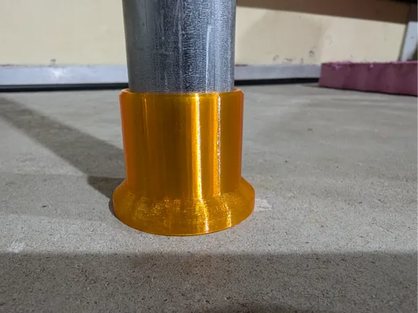 https://makerworld.bblmw.com/makerworld/model/USd3aca9e2fe94c8/design/2024-12-03_caf7f72601397.jpg