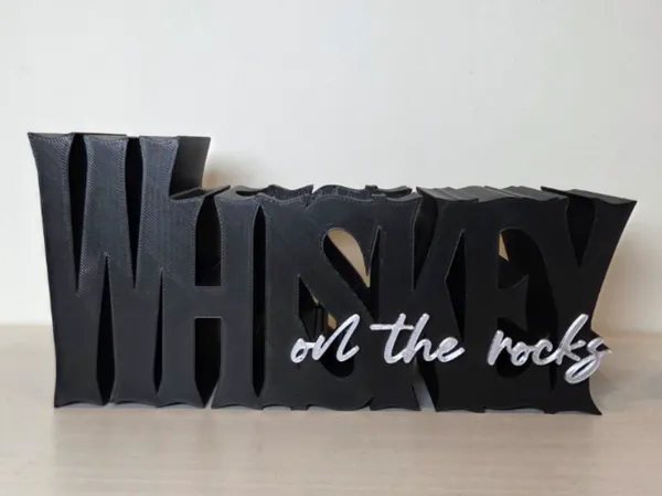https://makerworld.bblmw.com/makerworld/model/USd3acdcf5a10c8f/design/461c8e47ad9e61d2.jpg