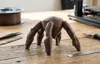 10 cm - 0.2mm layer, 2 walls, 15% infill