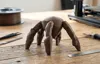 6 cm - 0.2mm layer, 2 walls, 15% infill