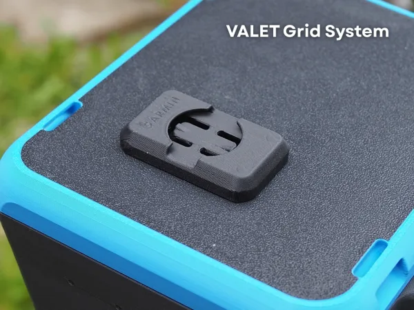 https://makerworld.bblmw.com/makerworld/model/USd3acfa78bab929/design/f1da74310b40f146.jpg