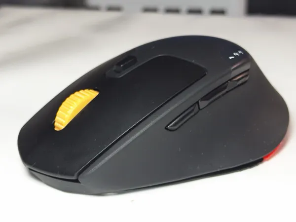 https://makerworld.bblmw.com/makerworld/model/USd3adca2230fec7/design/2025-07-01_09a3228e38de08.jpg