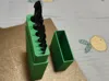 0.28mm layer, 1 wall, 5% infill