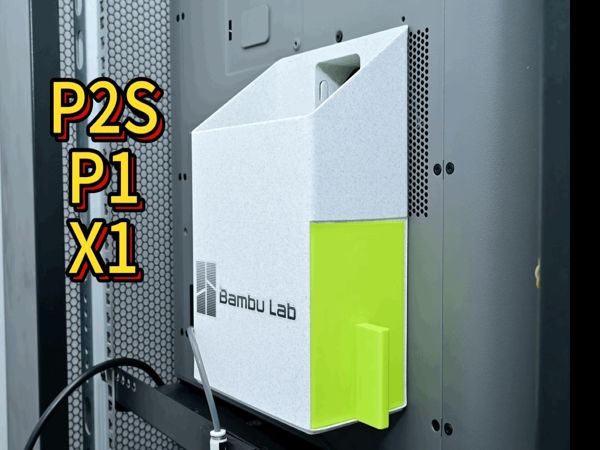https://makerworld.bblmw.com/makerworld/model/USd3ae19311c5e9a/design/2026-01-20_ea648fa349047.gif